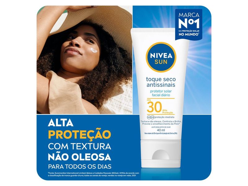 protetor-solar-facial-nivea-sun-toque-seco-antissinais-fps30-40ml-farmacia-online-drogal