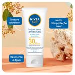 protetor-solar-facial-nivea-sun-toque-seco-antissinais-fps30-40ml-farmacia-online-drogal