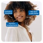 protetor-solar-facial-nivea-sun-toque-seco-antissinais-fps30-40ml-farmacia-online-drogal
