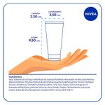 protetor-solar-facial-nivea-sun-toque-seco-antissinais-fps30-40ml-farmacia-online-drogal