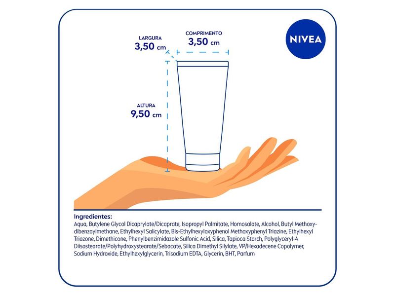 protetor-solar-facial-nivea-sun-toque-seco-antissinais-fps30-40ml-farmacia-online-drogal