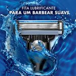 carga-para-aparelho-de-barbear-gillette-mach3-4-unidades-farmacia-online-drogal