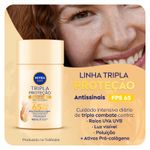protetor-solar-facial-nivea-sun-tripla-protecao-fluido-antissinais-fps65-40ml-farmacia-online-drogal