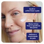 protetor-solar-facial-nivea-sun-tripla-protecao-fluido-antissinais-fps65-40ml-farmacia-online-drogal