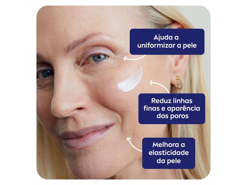 protetor-solar-facial-nivea-sun-tripla-protecao-fluido-antissinais-fps65-40ml-farmacia-online-drogal