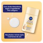 protetor-solar-facial-nivea-sun-tripla-protecao-fluido-antissinais-fps65-40ml-farmacia-online-drogal