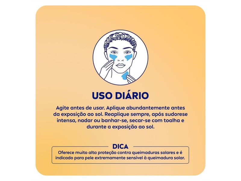 protetor-solar-facial-nivea-sun-tripla-protecao-fluido-antissinais-fps65-40ml-farmacia-online-drogal