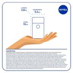 protetor-solar-facial-nivea-sun-tripla-protecao-fluido-antissinais-fps65-40ml-farmacia-online-drogal