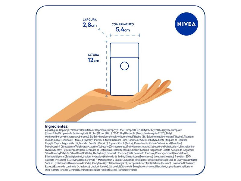 protetor-solar-facial-nivea-sun-tripla-protecao-fluido-antissinais-fps65-40ml-farmacia-online-drogal