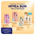 protetor-solar-facial-nivea-sun-tripla-protecao-fluido-antissinais-fps65-40ml-farmacia-online-drogal