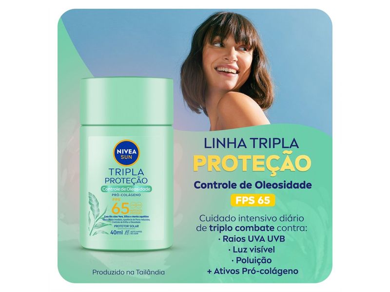 protetor-solar-facial-nivea-sun-tripla-protecao-fluido-controle-de-oleosidade-fps65-40ml-farmacia-online-drogal