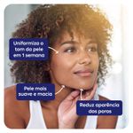 protetor-solar-facial-nivea-sun-tripla-protecao-fluido-controle-de-oleosidade-fps65-40ml-farmacia-online-drogal