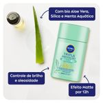 protetor-solar-facial-nivea-sun-tripla-protecao-fluido-controle-de-oleosidade-fps65-40ml-farmacia-online-drogal