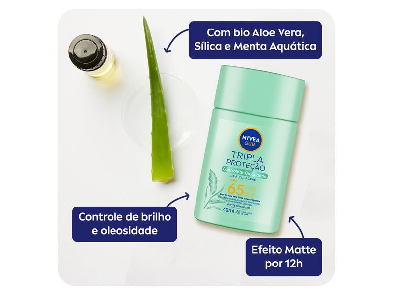 protetor-solar-facial-nivea-sun-tripla-protecao-fluido-controle-de-oleosidade-fps65-40ml-farmacia-online-drogal