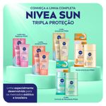 protetor-solar-facial-nivea-sun-tripla-protecao-fluido-controle-de-oleosidade-fps65-40ml-farmacia-online-drogal
