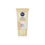 protetor-facial-nivea-sun-triple-protect-antissinais-fps50-40ml-farmacia-online-drogal