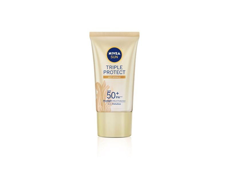 protetor-facial-nivea-sun-triple-protect-antissinais-fps50-40ml-farmacia-online-drogal