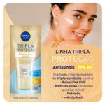 protetor-facial-nivea-sun-triple-protect-antissinais-fps50-40ml-farmacia-online-drogal