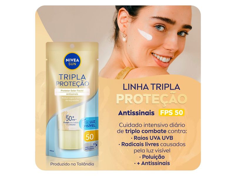 protetor-facial-nivea-sun-triple-protect-antissinais-fps50-40ml-farmacia-online-drogal