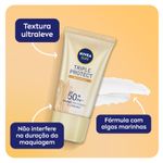 protetor-facial-nivea-sun-triple-protect-antissinais-fps50-40ml-farmacia-online-drogal