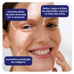 protetor-facial-nivea-sun-triple-protect-antissinais-fps50-40ml-farmacia-online-drogal