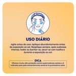 protetor-facial-nivea-sun-triple-protect-antissinais-fps50-40ml-farmacia-online-drogal