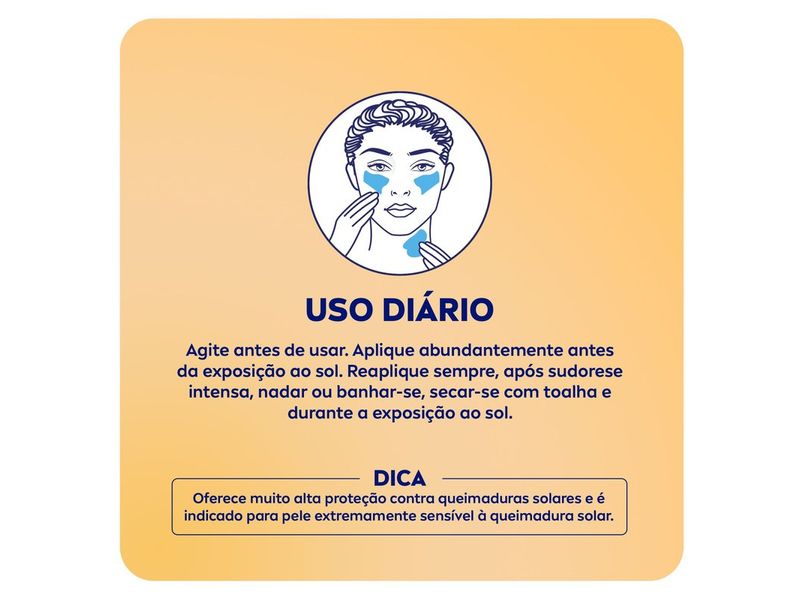 protetor-facial-nivea-sun-triple-protect-antissinais-fps50-40ml-farmacia-online-drogal