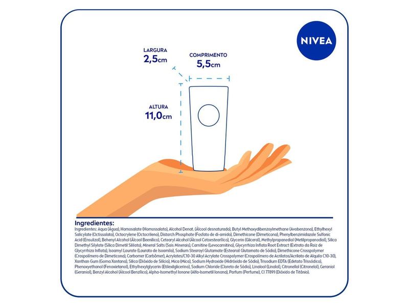 protetor-facial-nivea-sun-triple-protect-antissinais-fps50-40ml-farmacia-online-drogal
