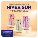 protetor-facial-nivea-sun-triple-protect-antissinais-fps50-40ml-farmacia-online-drogal