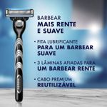 carga-para-aparelho-de-barbear-gillette-mach3-2-unidades-farmacia-online-drogal