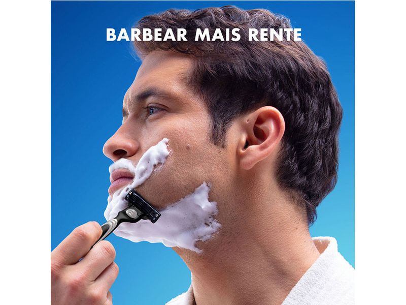 carga-para-aparelho-de-barbear-gillette-mach3-2-unidades-farmacia-online-drogal
