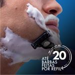 carga-para-aparelho-de-barbear-gillette-mach3-2-unidades-farmacia-online-drogal