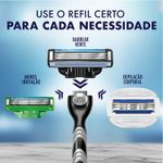carga-para-aparelho-de-barbear-gillette-mach3-2-unidades-farmacia-online-drogal