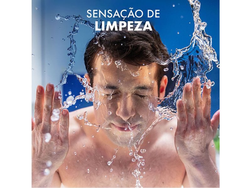 carga-para-aparelho-de-barbear-gillette-mach3-2-unidades-farmacia-online-drogal