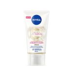 creme-para-maos-nivea-luminous-630-50g-farmacia-online-drogal