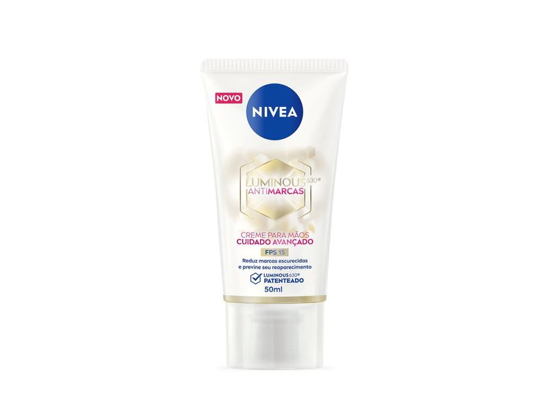 creme-para-maos-nivea-luminous-630-50g-farmacia-online-drogal