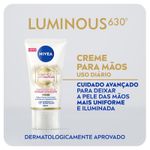 creme-para-maos-nivea-luminous-630-50g-farmacia-online-drogal