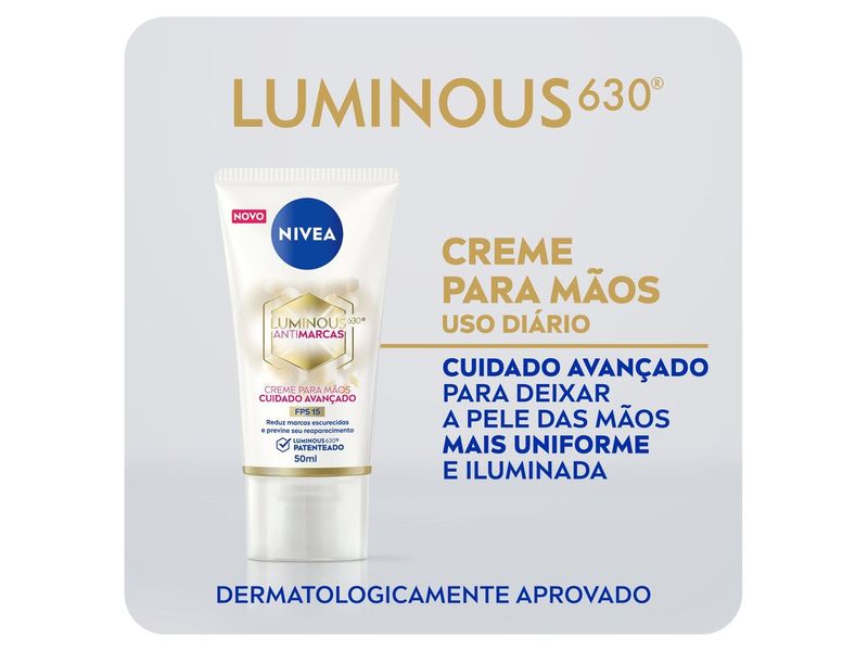 creme-para-maos-nivea-luminous-630-50g-farmacia-online-drogal