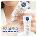 creme-para-maos-nivea-luminous-630-50g-farmacia-online-drogal