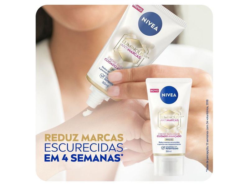 creme-para-maos-nivea-luminous-630-50g-farmacia-online-drogal