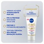 creme-para-maos-nivea-luminous-630-50g-farmacia-online-drogal