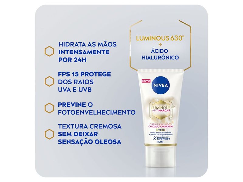 creme-para-maos-nivea-luminous-630-50g-farmacia-online-drogal