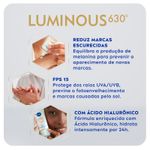 creme-para-maos-nivea-luminous-630-50g-farmacia-online-drogal
