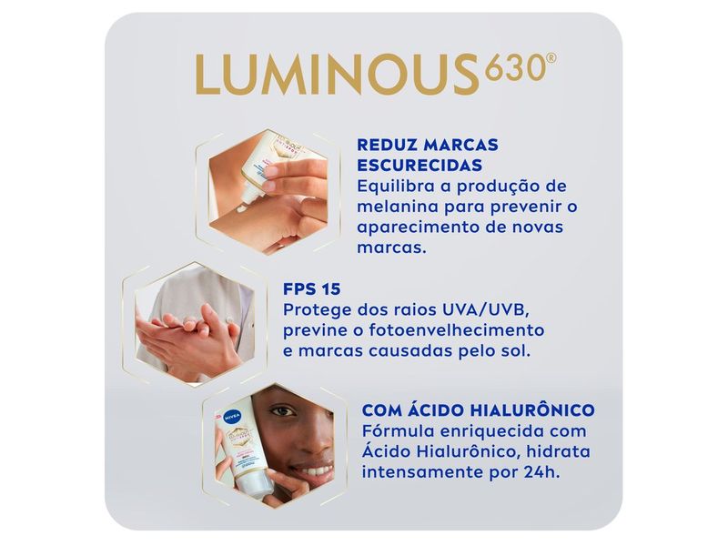 creme-para-maos-nivea-luminous-630-50g-farmacia-online-drogal