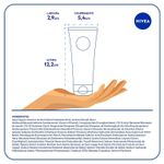 creme-para-maos-nivea-luminous-630-50g-farmacia-online-drogal