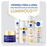 creme-para-maos-nivea-luminous-630-50g-farmacia-online-drogal