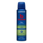 desodorante-antitranspirante-aerossol-masculino-bozzano-fresh-150ml-farmacia-online-drogal