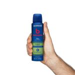 desodorante-antitranspirante-aerossol-masculino-bozzano-fresh-150ml-farmacia-online-drogal