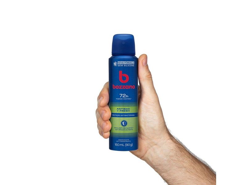 desodorante-antitranspirante-aerossol-masculino-bozzano-fresh-150ml-farmacia-online-drogal