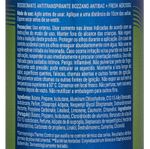 desodorante-antitranspirante-aerossol-masculino-bozzano-fresh-150ml-farmacia-online-drogal
